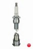 NGK 6427 Spark Plug